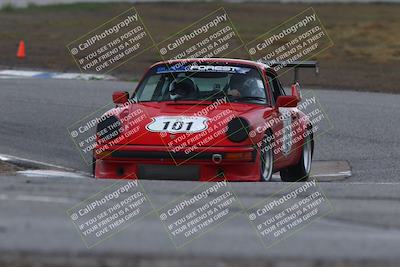 media/Nov-16-2025-PCA San Diego (Sun) [[0608d89c2d]]/Red Group/Off ramp (Session 3)/